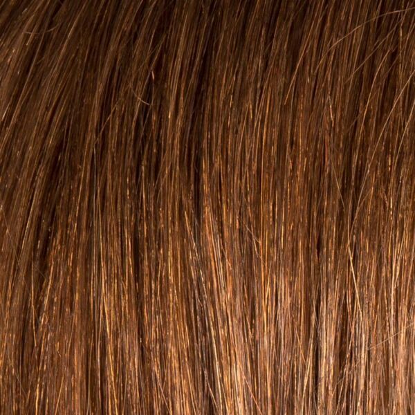 peluca-topper-extensiones-cabello-natural-sintetico-oncologica-mujer-hair-human-synthetic-duo-wig-solution