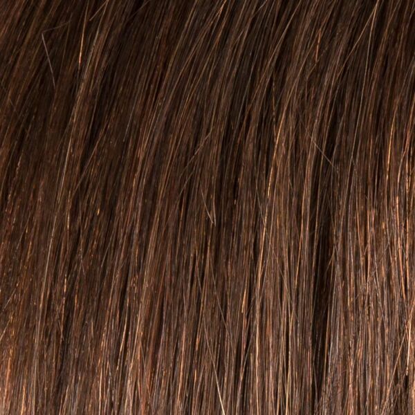 peluca-topper-extensiones-cabello-natural-sintetico-oncologica-mujer-hair-human-synthetic-duo-wig-solution