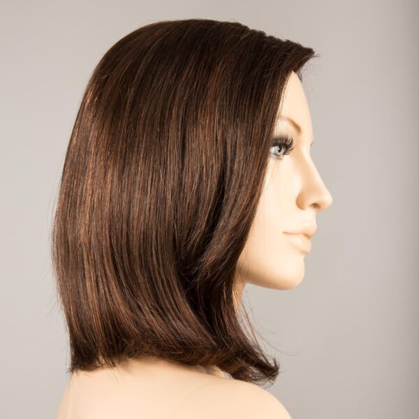 peluca-topper-extensiones-cabello-natural-sintetico-oncologica-mujer-hair-human-synthetic-duo-wig-solution