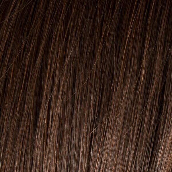 peluca-topper-extensiones-cabello-natural-sintetico-oncologica-mujer-hair-human-synthetic-duo-wig-solution