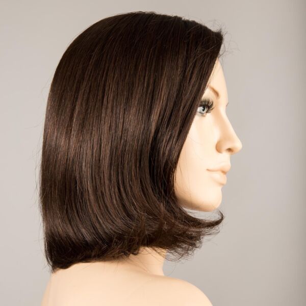 peluca-topper-extensiones-cabello-natural-sintetico-oncologica-mujer-hair-human-synthetic-duo-wig-solution