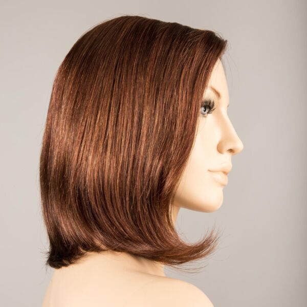 peluca-topper-extensiones-cabello-natural-sintetico-oncologica-mujer-hair-human-synthetic-duo-wig-solution