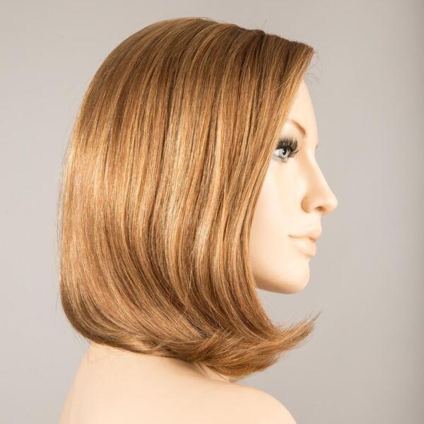 peluca-topper-extensiones-cabello-natural-sintetico-oncologica-mujer-hair-human-synthetic-duo-wig-solution