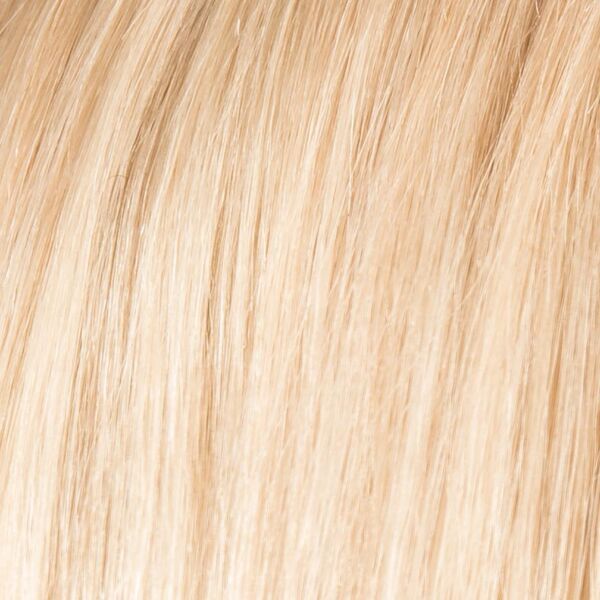 peluca-topper-extensiones-cabello-natural-sintetico-oncologica-mujer-hair-human-synthetic-duo-wig-solution