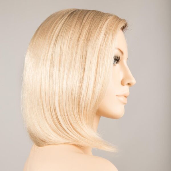 peluca-topper-extensiones-cabello-natural-sintetico-oncologica-mujer-hair-human-synthetic-duo-wig-solution