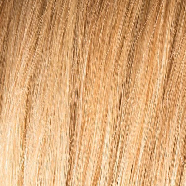 peluca-topper-extensiones-cabello-natural-sintetico-oncologica-mujer-hair-human-synthetic-duo-wig-solution