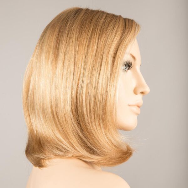 peluca-topper-extensiones-cabello-natural-sintetico-oncologica-mujer-hair-human-synthetic-duo-wig-solution