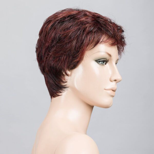 peluca-topper-extensiones-cabello-natural-sintetico-oncologica-mujer-hair-human-synthetic-duo-wig-solution-ellen-wille-europe