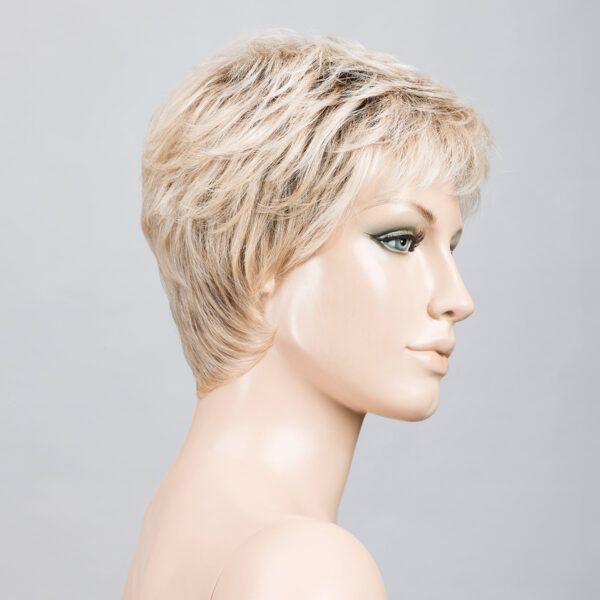 peluca-topper-extensiones-cabello-natural-sintetico-oncologica-mujer-hair-human-synthetic-duo-wig-solution-ellen-wille-europe