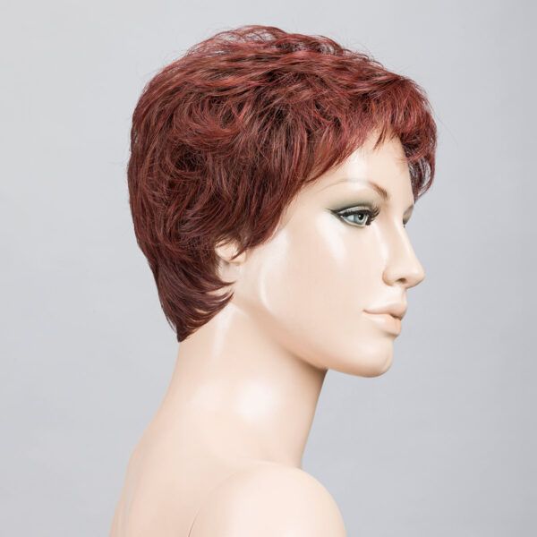 peluca-topper-extensiones-cabello-natural-sintetico-oncologica-mujer-hair-human-synthetic-duo-wig-solution-ellen-wille-europe