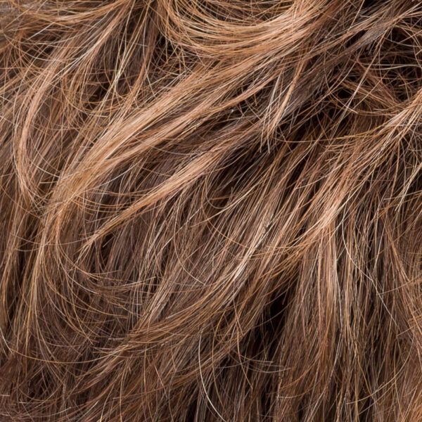 peluca-topper-extensiones-cabello-natural-sintetico-oncologica-mujer-hair-human-synthetic-duo-wig-solution-ellen-wille-europe