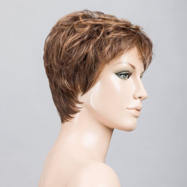 peluca-topper-extensiones-cabello-natural-sintetico-oncologica-mujer-hair-human-synthetic-duo-wig-solution-ellen-wille-europe