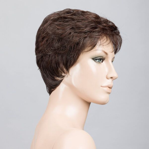 peluca-topper-extensiones-cabello-natural-sintetico-oncologica-mujer-hair-human-synthetic-duo-wig-solution-ellen-wille-europe