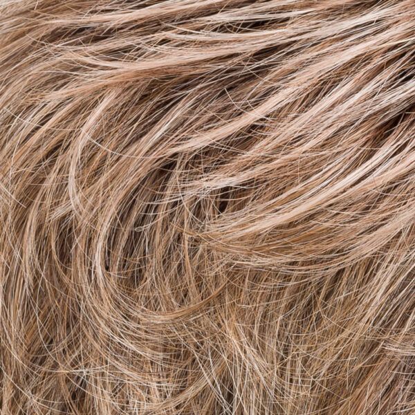 peluca-topper-extensiones-cabello-natural-sintetico-oncologica-mujer-hair-human-synthetic-duo-wig-solution-ellen-wille-europe