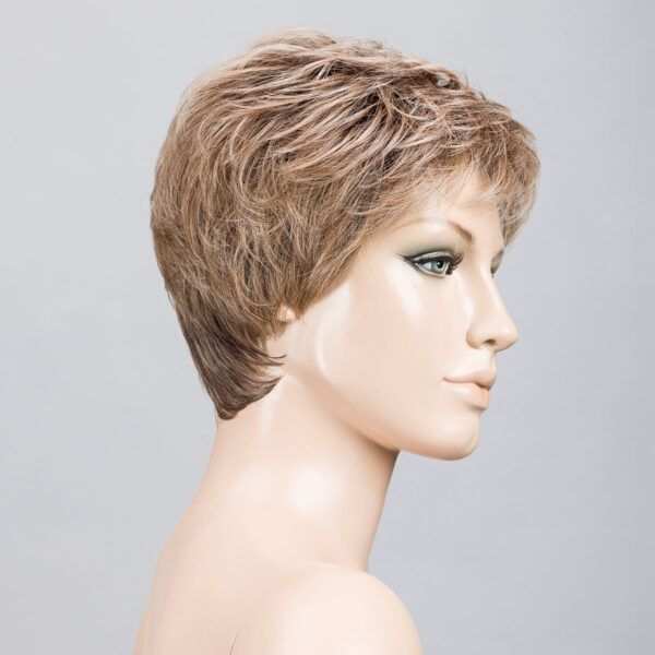 peluca-topper-extensiones-cabello-natural-sintetico-oncologica-mujer-hair-human-synthetic-duo-wig-solution-ellen-wille-europe