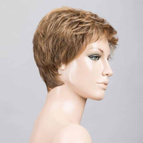 peluca-topper-extensiones-cabello-natural-sintetico-oncologica-mujer-hair-human-synthetic-duo-wig-solution-ellen-wille-europe