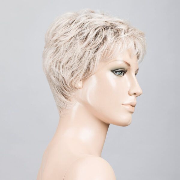 peluca-topper-extensiones-cabello-natural-sintetico-oncologica-mujer-hair-human-synthetic-duo-wig-solution-ellen-wille-europe