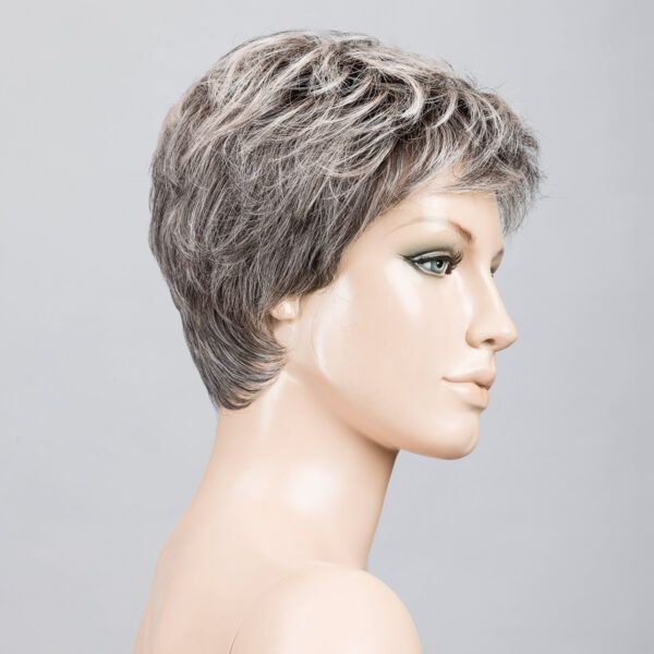 peluca-topper-extensiones-cabello-natural-sintetico-oncologica-mujer-hair-human-synthetic-duo-wig-solution-ellen-wille-europe