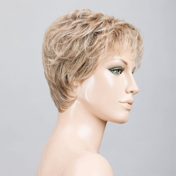 peluca-topper-extensiones-cabello-natural-sintetico-oncologica-mujer-hair-human-synthetic-duo-wig-solution-ellen-wille-europe