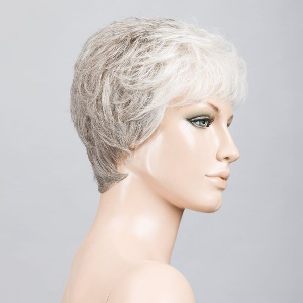 peluca-topper-extensiones-cabello-natural-sintetico-oncologica-mujer-hair-human-synthetic-duo-wig-solution-ellen-wille-europe