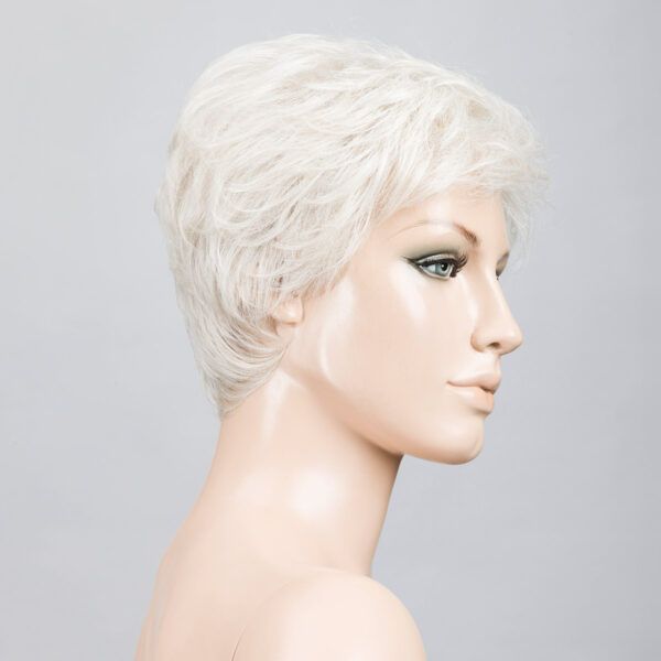 peluca-topper-extensiones-cabello-natural-sintetico-oncologica-mujer-hair-human-synthetic-duo-wig-solution-ellen-wille-europe