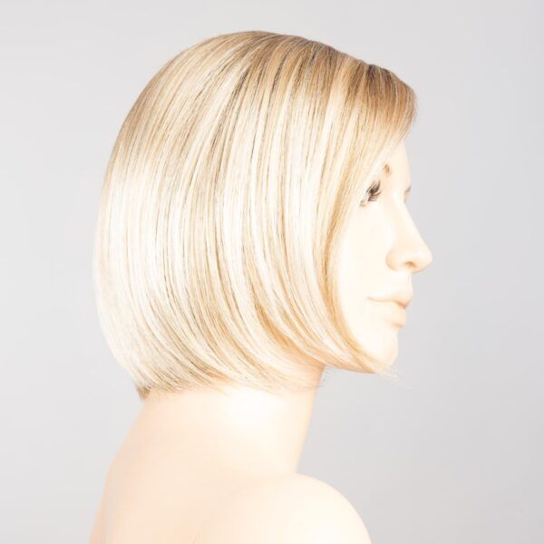 peluca-topper-extensiones-cabello-natural-sintetico-oncologica-mujer-hair-human-synthetic-duo-wig-solution-ellen-wille-europe