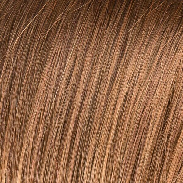 peluca-topper-extensiones-cabello-natural-sintetico-oncologica-mujer-hair-human-synthetic-duo-wig-solution-ellen-wille-europe