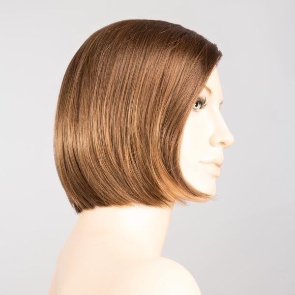 peluca-topper-extensiones-cabello-natural-sintetico-oncologica-mujer-hair-human-synthetic-duo-wig-solution-ellen-wille-europe