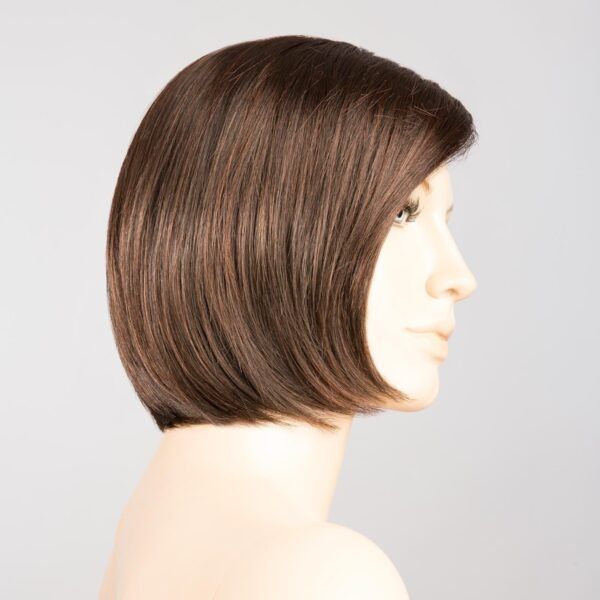 peluca-topper-extensiones-cabello-natural-sintetico-oncologica-mujer-hair-human-synthetic-duo-wig-solution-ellen-wille-europe