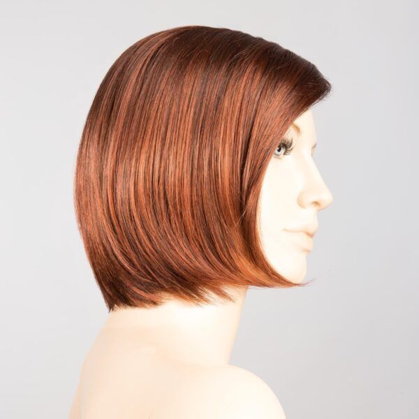 peluca-topper-extensiones-cabello-natural-sintetico-oncologica-mujer-hair-human-synthetic-duo-wig-solution-ellen-wille-europe