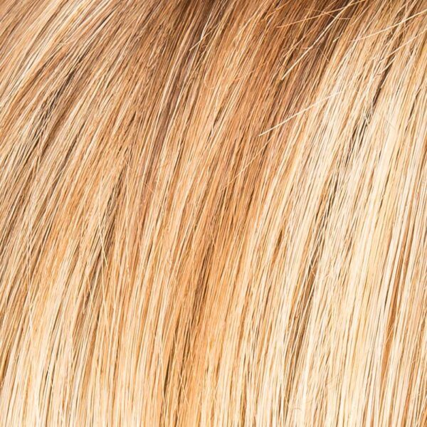 peluca-topper-extensiones-cabello-natural-sintetico-oncologica-mujer-hair-human-synthetic-duo-wig-solution-ellen-wille-europe