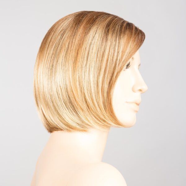 peluca-topper-extensiones-cabello-natural-sintetico-oncologica-mujer-hair-human-synthetic-duo-wig-solution-ellen-wille-europe