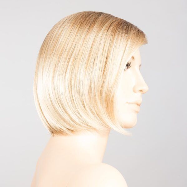 peluca-topper-extensiones-cabello-natural-sintetico-oncologica-mujer-hair-human-synthetic-duo-wig-solution-ellen-wille-europe