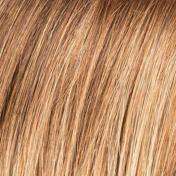 peluca-topper-extensiones-cabello-natural-sintetico-oncologica-mujer-hair-human-synthetic-duo-wig-solution-ellen-wille-europe