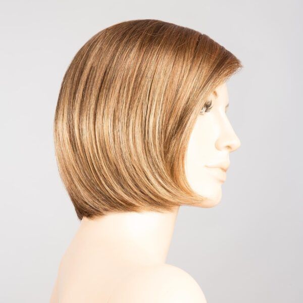 peluca-topper-extensiones-cabello-natural-sintetico-oncologica-mujer-hair-human-synthetic-duo-wig-solution-ellen-wille-europe