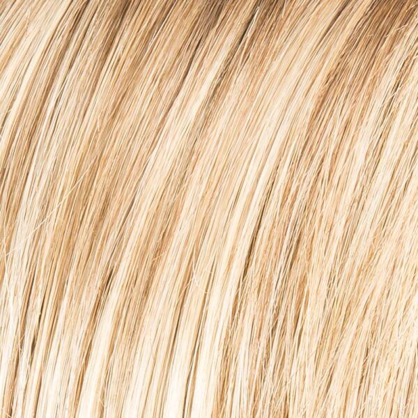 peluca-topper-extensiones-cabello-natural-sintetico-oncologica-mujer-hair-human-synthetic-duo-wig-solution-ellen-wille-europe