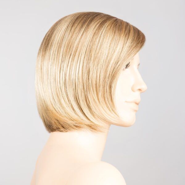 peluca-topper-extensiones-cabello-natural-sintetico-oncologica-mujer-hair-human-synthetic-duo-wig-solution-ellen-wille-europe