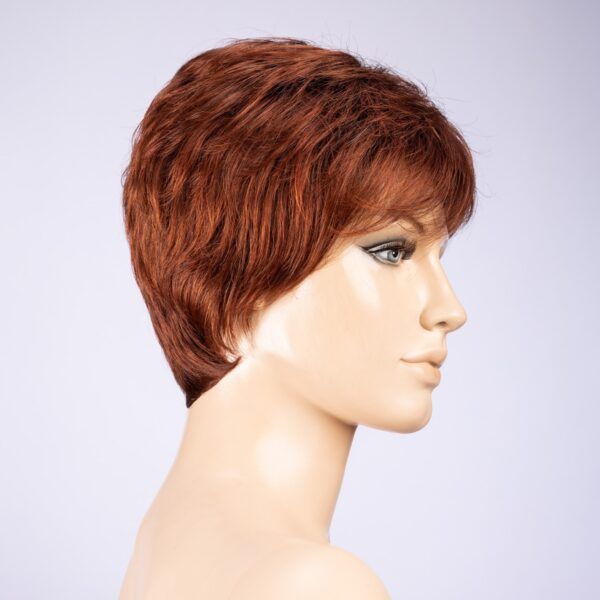 peluca-topper-extensiones-cabello-natural-sintetico-oncologica-mujer-hair-human-synthetic-duo-wig-solution-ellen-wille-europe