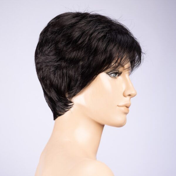 peluca-topper-extensiones-cabello-natural-sintetico-oncologica-mujer-hair-human-synthetic-duo-wig-solution-ellen-wille-europe