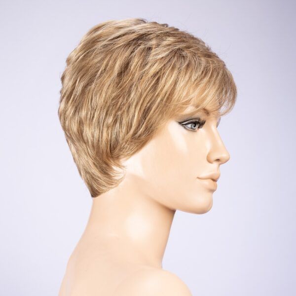 peluca-topper-extensiones-cabello-natural-sintetico-oncologica-mujer-hair-human-synthetic-duo-wig-solution-ellen-wille-europe