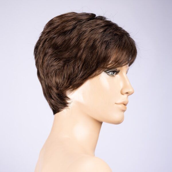 peluca-topper-extensiones-cabello-natural-sintetico-oncologica-mujer-hair-human-synthetic-duo-wig-solution-ellen-wille-europe