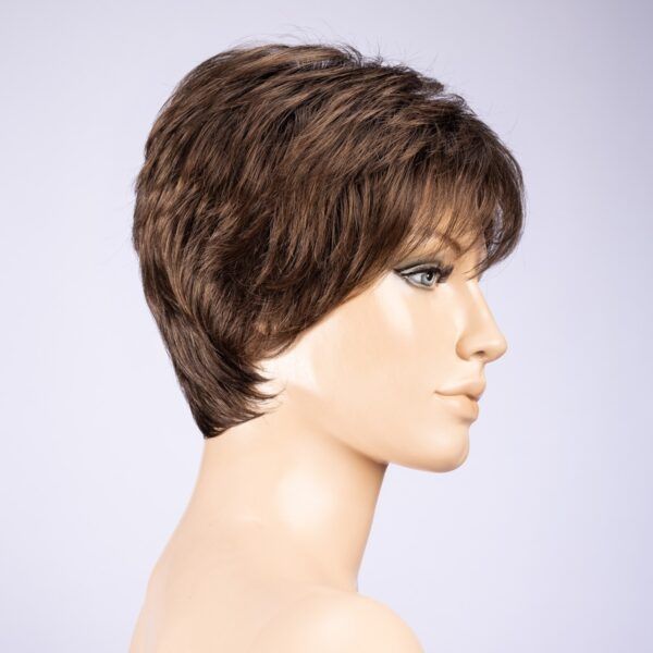 peluca-topper-extensiones-cabello-natural-sintetico-oncologica-mujer-hair-human-synthetic-duo-wig-solution-ellen-wille-europe