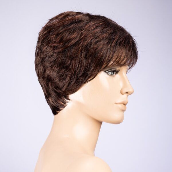 peluca-topper-extensiones-cabello-natural-sintetico-oncologica-mujer-hair-human-synthetic-duo-wig-solution-ellen-wille-europe