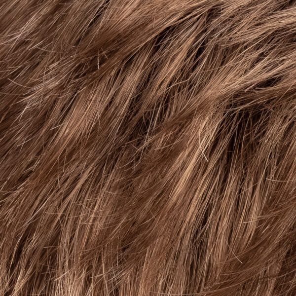 peluca-topper-extensiones-cabello-natural-sintetico-oncologica-mujer-hair-human-synthetic-duo-wig-solution-ellen-wille-europe