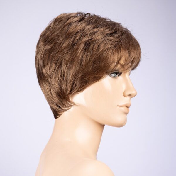 peluca-topper-extensiones-cabello-natural-sintetico-oncologica-mujer-hair-human-synthetic-duo-wig-solution-ellen-wille-europe