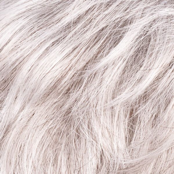 peluca-topper-extensiones-cabello-natural-sintetico-oncologica-mujer-hair-human-synthetic-duo-wig-solution-ellen-wille-europe