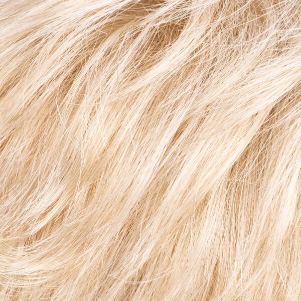 peluca-topper-extensiones-cabello-natural-sintetico-oncologica-mujer-hair-human-synthetic-duo-wig-solution-ellen-wille-europe