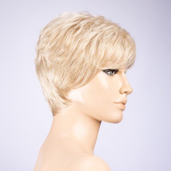 peluca-topper-extensiones-cabello-natural-sintetico-oncologica-mujer-hair-human-synthetic-duo-wig-solution-ellen-wille-europe