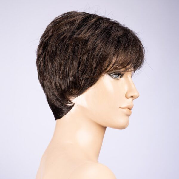 peluca-topper-extensiones-cabello-natural-sintetico-oncologica-mujer-hair-human-synthetic-duo-wig-solution-ellen-wille-europe