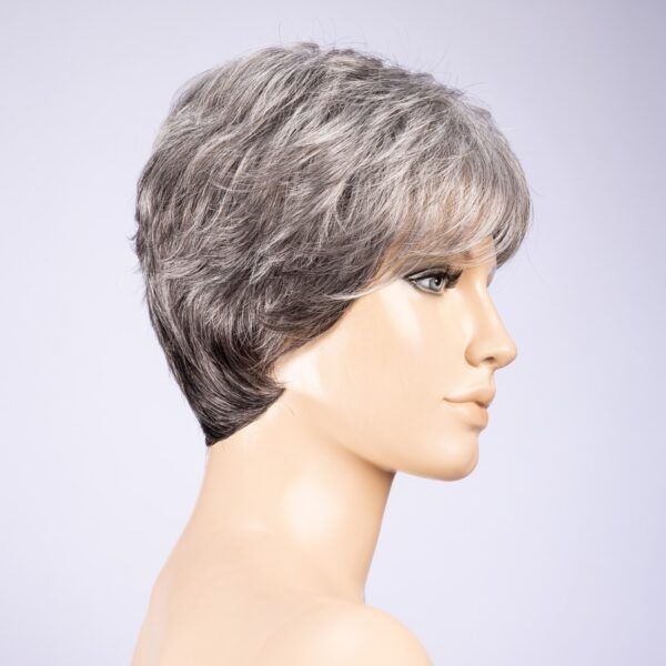 peluca-topper-extensiones-cabello-natural-sintetico-oncologica-mujer-hair-human-synthetic-duo-wig-solution-ellen-wille-europe